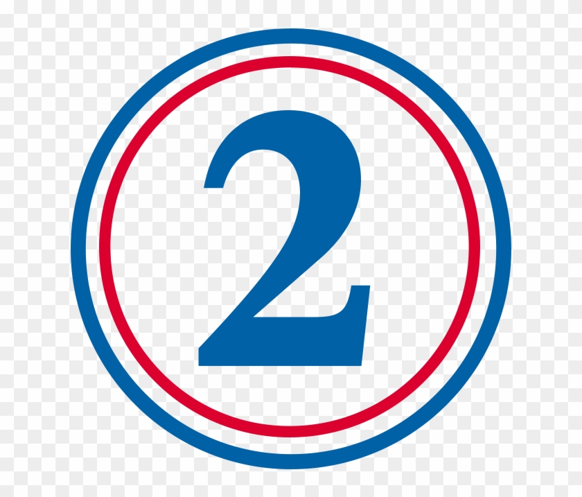 Forfait De Ski Courchevel 3 Vallées - Gerobak #1151311