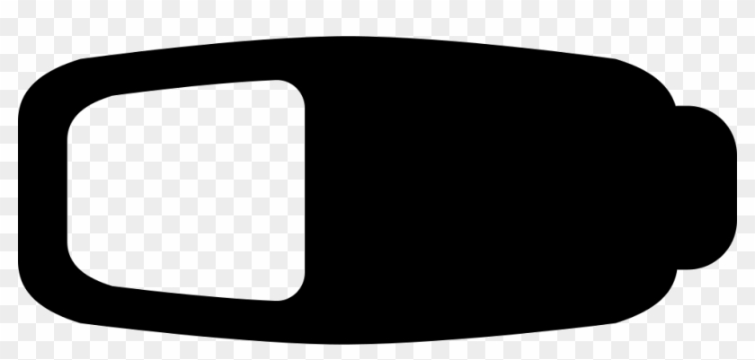 Png File - Display Device #1151328