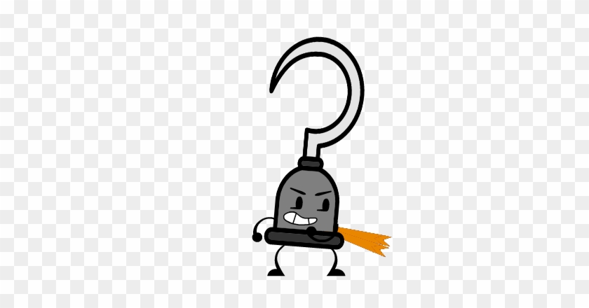 Hook - Hook #1151333