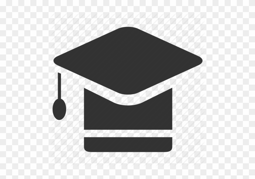 College, Education, Graduate Hat, Graduated, School, - College, Education, Graduate Hat, Graduated, School, #1151456