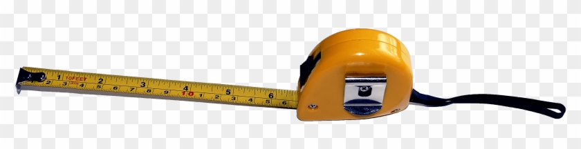 Free Png Measure Tape Png Images Transparent - Tape Measure Long Png #1151472