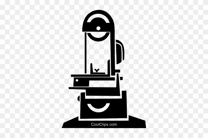 Band Saw Clipart 3 By Stephanie - Band Saw Vector #1151495