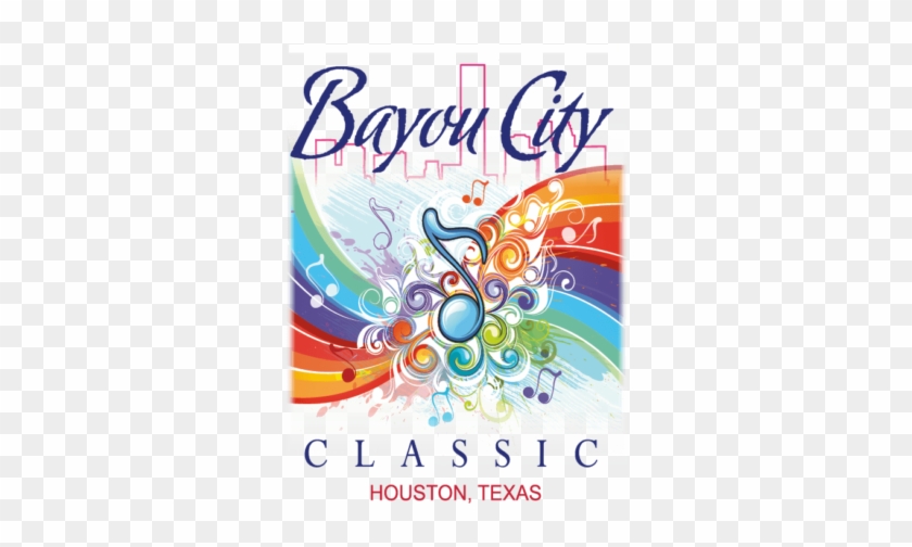Bayou City Classic - Cool Music Background Free #1151496