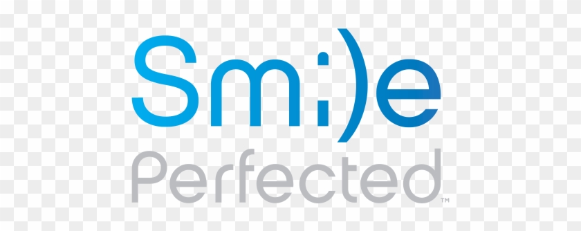 624-6674 - Smile Logo #1151570