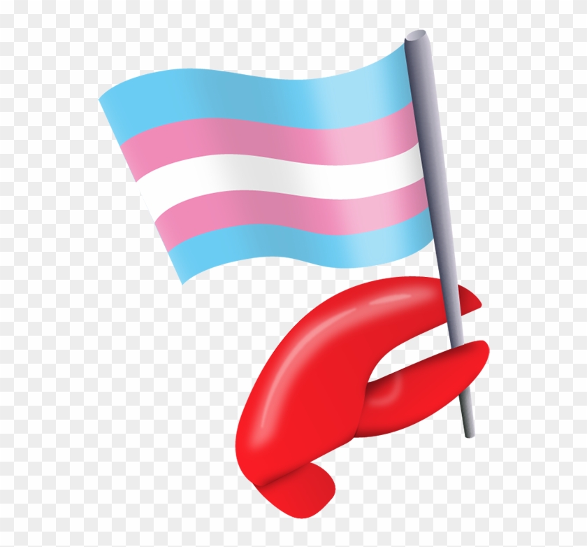 Nail It Lobster Emoji Digital Itsnicethat - Lobster #1151586
