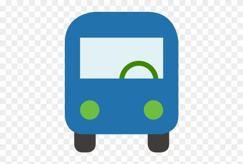 Transportation - - Transportation - #1151589