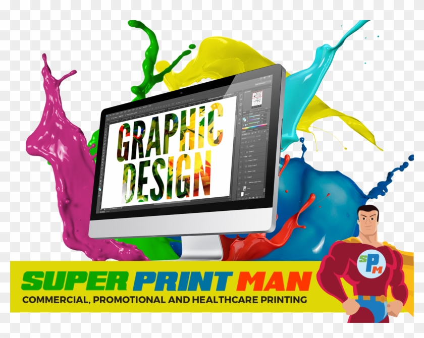 Graphics Designing Video Editing #1151592