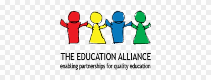 The Education Alliance - Educational Alliance #1151602