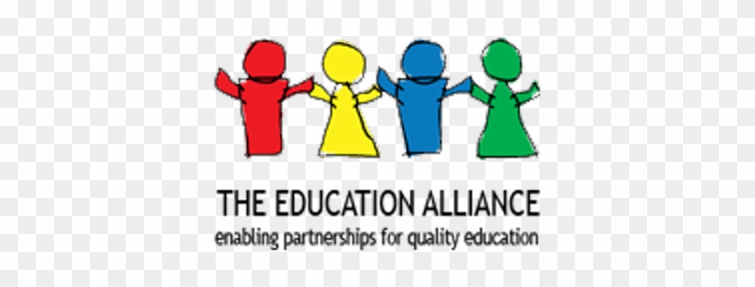 The Education Alliance - Educational Alliance #1151602