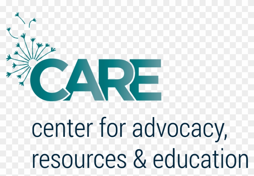 Advocacy #1151604