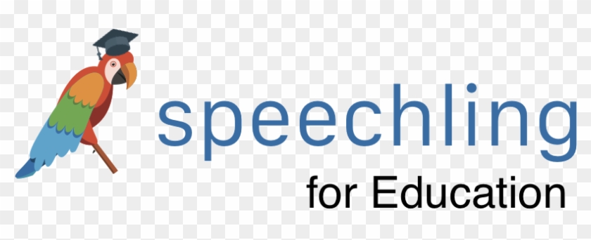 Bring Speechling To Your Classroom - Singapore Ministry Of Education #1151609
