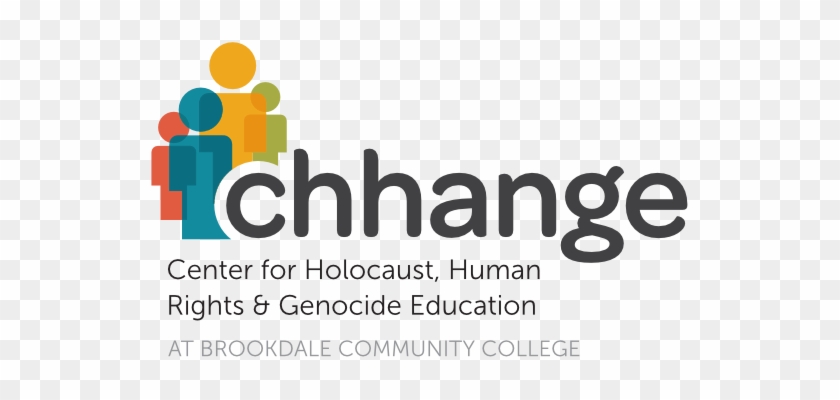The Center For Holocaust, Human Rights & Genocide Education - Science Education #1151613