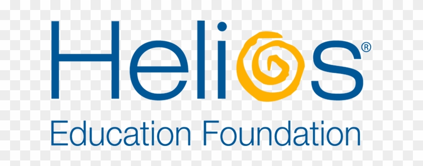 Helios Education Foundation - Helios Education Foundation #1151617