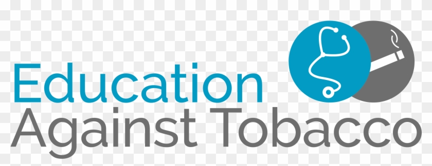 Tobacco Education #1151618