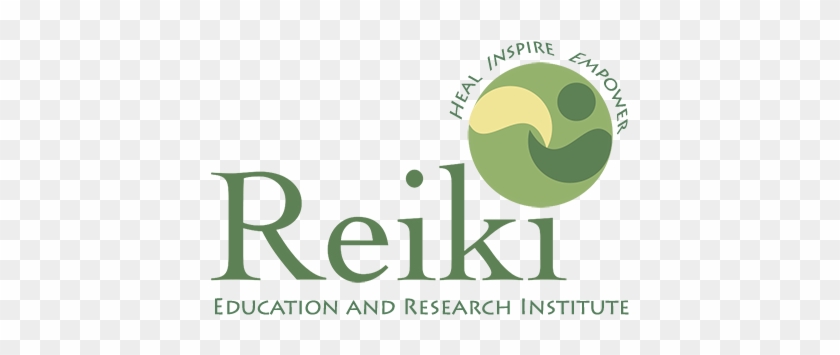 Reiki Education And Research Institute - Connecticut Food Bank #1151620