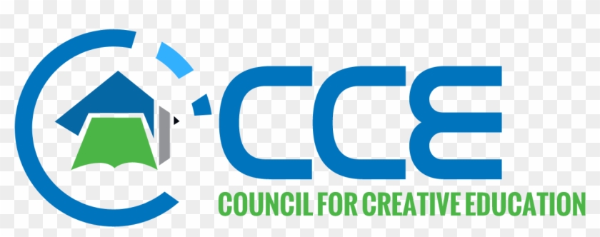Council Of Creative Education #1151621