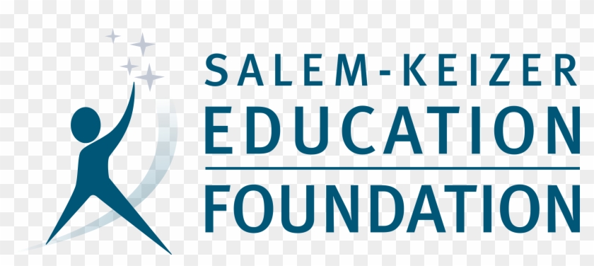 Salem Keizer Education Foundation - Salem Keizer Education Foundation #1151625