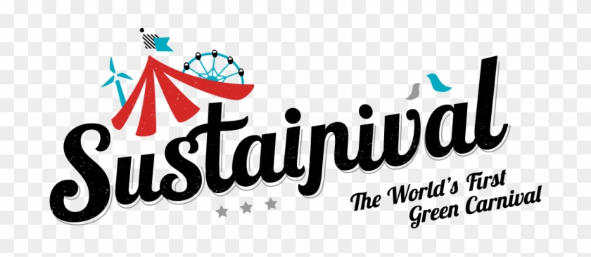 For Immediate Release - Sustainival #1151635