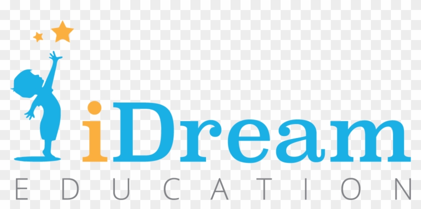 Idream Education #1151640
