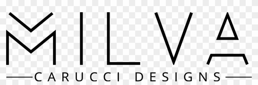 Milva Carucci Designs Flemington, Fashion & Melbourne's - Milva Carucci Designs #1151639