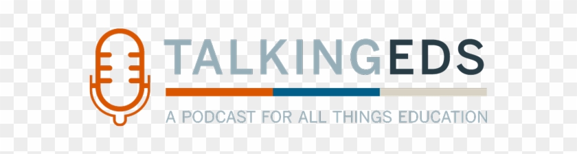 Talking Eds - Education #1151647