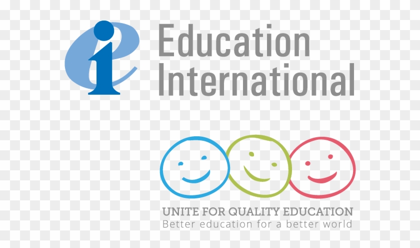 Quality Of Education Logo #1151648