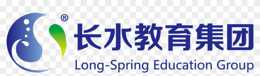 Long-spring Education Group Logotype - Education #1151651