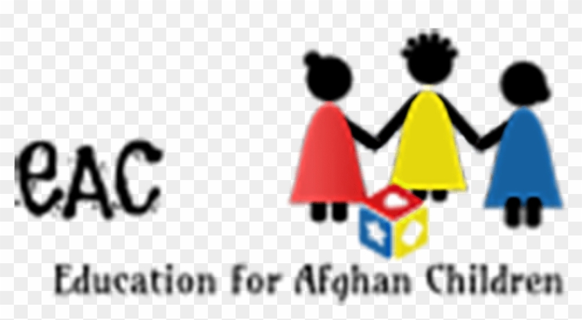 Education For Afghan Children Help Afghan Children - Education For Afghan Children Help Afghan Children #1151667