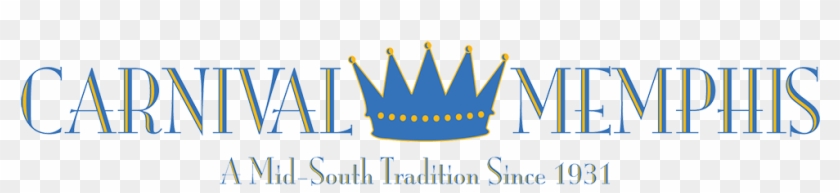 Carnival Memphis - Bearpath #1151671