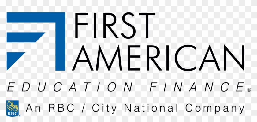First American Education Finance - First American Equipment Finance #1151674