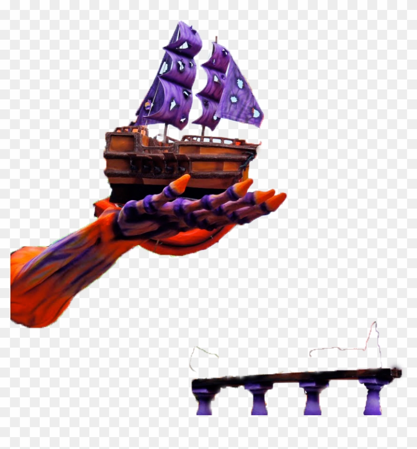 Layer3 - Halo-halo #1151677