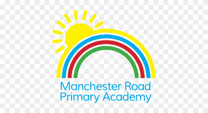 Pathway Clipart School Community - Manchester Road Primary Academy Droylsden #1151699
