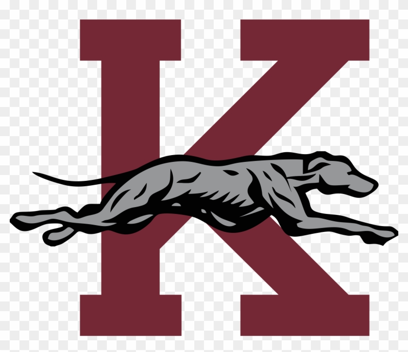 Kosciusko Schools - Alan C. Pope High School #1151754