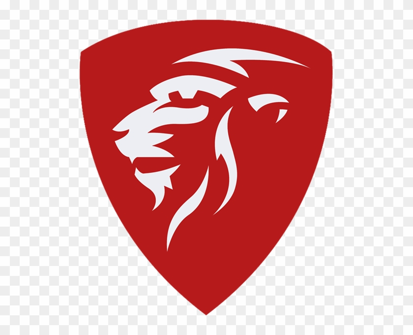 Ambition Esports - Esports #1151793