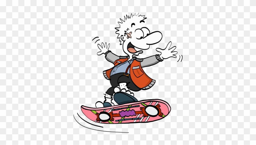 Cuba - Cartoon #1151804