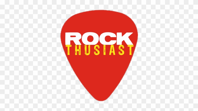 Gilles Leblanc - Circle #1151822