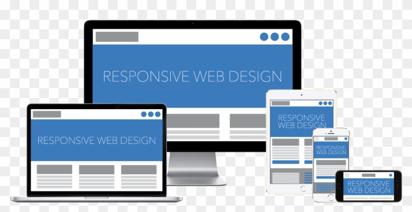 29 Jan - Responsive Web Design #1151837
