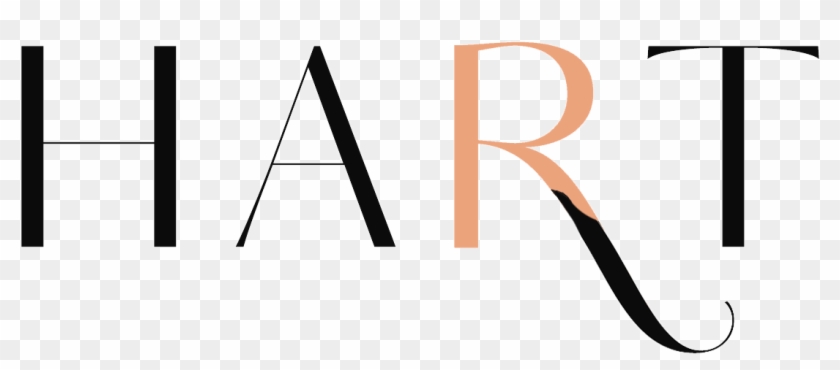 Logo - Portable Network Graphics #1151840