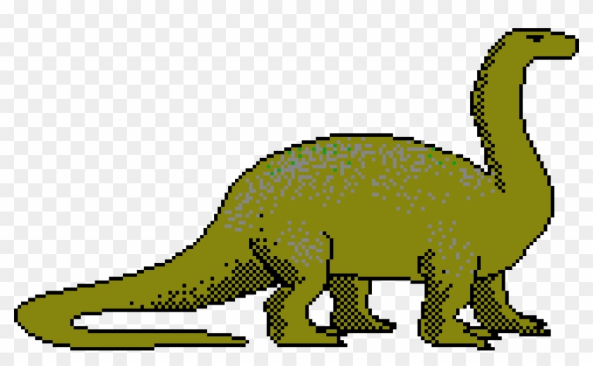 Medium Image - Clip Art #1151843