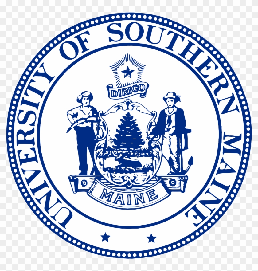 University Of Southern Maine - University Of Southern Maine #1151908