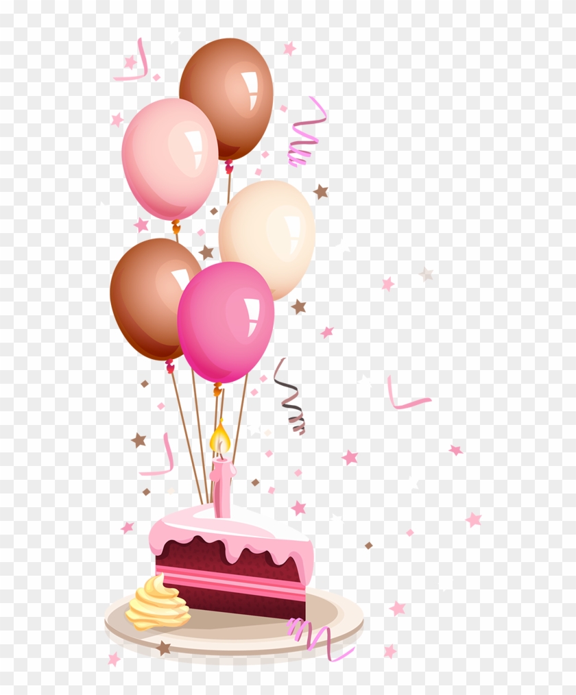 Snapchat Filters Clipart Heart - Alles Gute Zum Geburtstag Postkarte #1151962