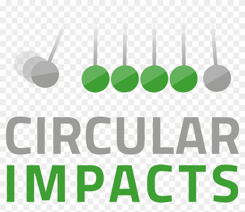 Measuring The Impacts Of The Transition To The Circular - Home Page #1151989