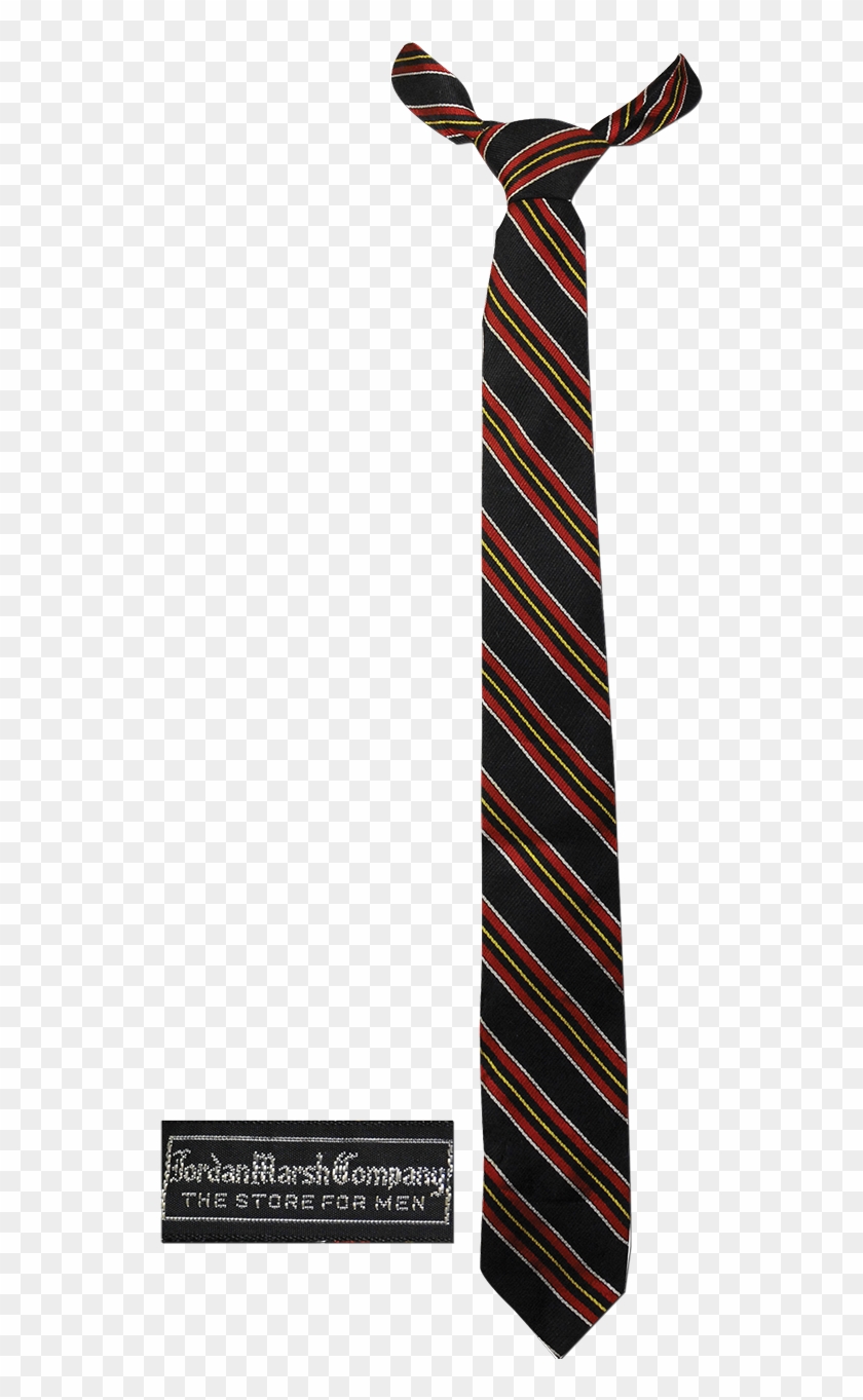 Pink Tie Clipart - John F Kennedy Necktie #1152016