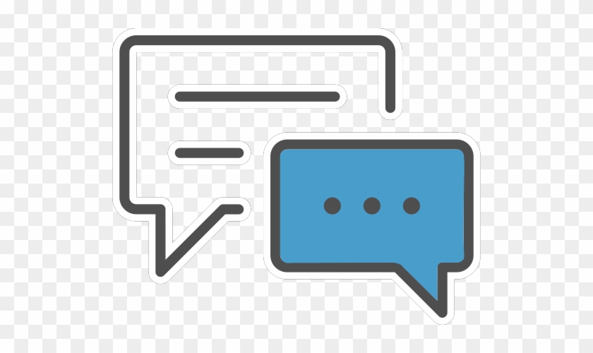 Client Transition Communications - Client Transition Communications #1152028