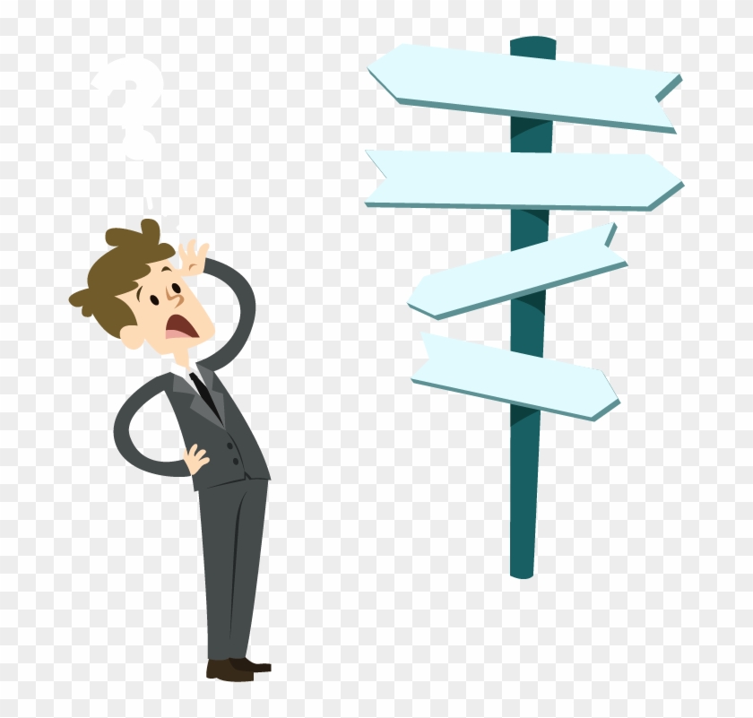 Teaching Assistants Are Allocated Where Appropriate - Dudas Png #1152048