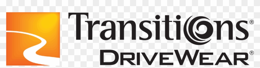 Transitions Drivewear - Shoei Cwr-1 Helmet Visor Fits Nxr , Rf1200 - Photo #1152142