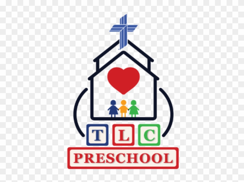 Tlc Preschool Offers Classes, Both Morning And Afternoon - Lutheran Women's Missionary League #1152150