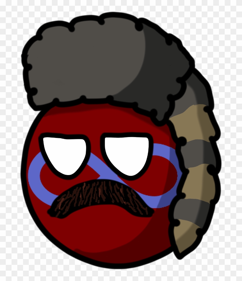 Cbrxcan't Decide Between Natives And Colonizers In - Cbrxcan't Decide Between Natives And Colonizers In #1152177