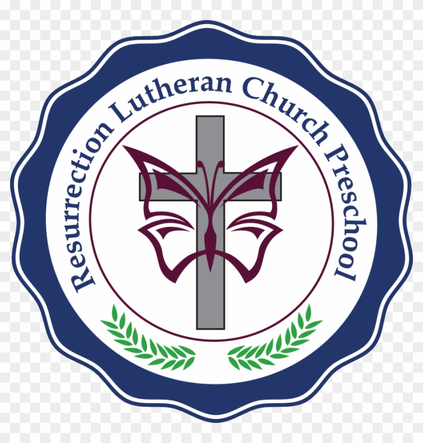 Resurrection Lutheran Church #1152186