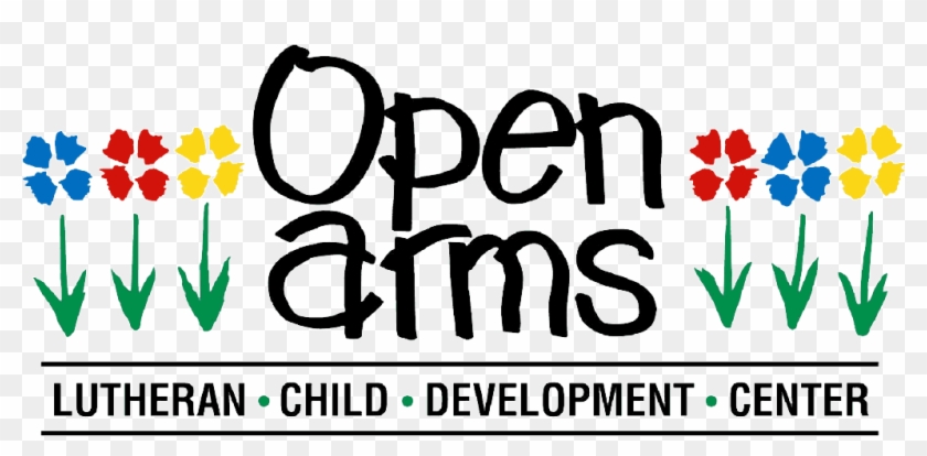 Ascension Lutheran Preschool - Open Arms Lutheran Child Development Center #1152197